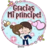 ️ Feliz San Valentín ️ 20