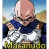 @kirby
Macanudo