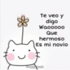 Mensajes de Amor 1 Clásica 26