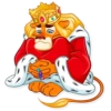 король Лев 24