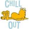 Garfield: Cattitude by Bare Tree Media (1) 25