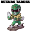 Mixses Hombres 28