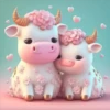 Tiernos Pedido 28
