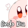 O
cokki
Pindo Dia