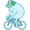 Droppy 20