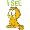 Garfield: Cattitude by Bare Tree Media (1) 26