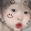 2 KoReAn BaBieS 29