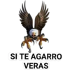 MEMES 5 CLÁSICO 26