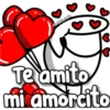 Florksito San Valentín 3ᥫ᭡ 25