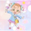 MIRAJEEN 14
