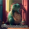 Dinos Profesiones 5 25
