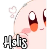 0
cokki
Holis