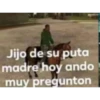 mi mami dijo que soy un pan de dios :3 21