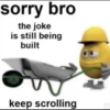 Yellow Boi 28