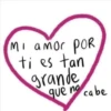 Mensajes de Amor 1 Clásica 27
