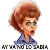 MEMES 5 CLÁSICO 27