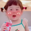 2 KoReAn BaBieS 30