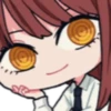 Chainsaw Man Emotes 1. 27