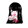 yumexx girl Sticker ver.2 29
