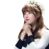 GFriend 27