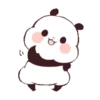 Yururin Panda 26