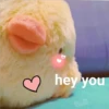 ♡ PaToS RaNdOM ♡ 18