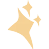 Rabbit 8