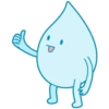 Droppy 21