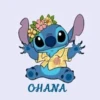 Stitch 12