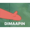 DIMAAPIN