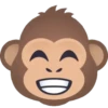 Changuito Emojis 24