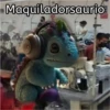 Dinos Profesiones 5 26