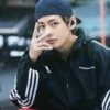 BTS 28