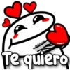 Florksito San Valentín 3ᥫ᭡ 26