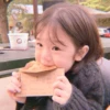 Kids pack 29