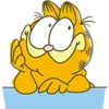 Garfield: Cattitude by Bare Tree Media (1) 28