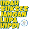 Hipdi Indonesia 2 9
