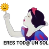 MEMES 5 CLÁSICO 28