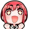 Chainsaw Man Emotes 1. 29