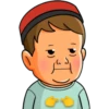 GO