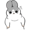 Machiko30 27