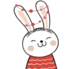Navidad 28