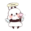 Yururin Panda 27