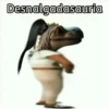 Dinos Profesiones 5 27