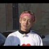 BTS 29