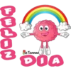 Cerebro animado 1 27