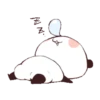 Yururin Panda 28