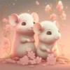 Tiernos Pedido 29