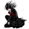 Vampire Knight 30