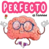 Cerebro animado 1 28